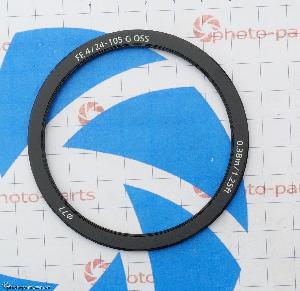 Кольцо декоративное Sony 24-105mm 4G FE, АСЦ 469015501